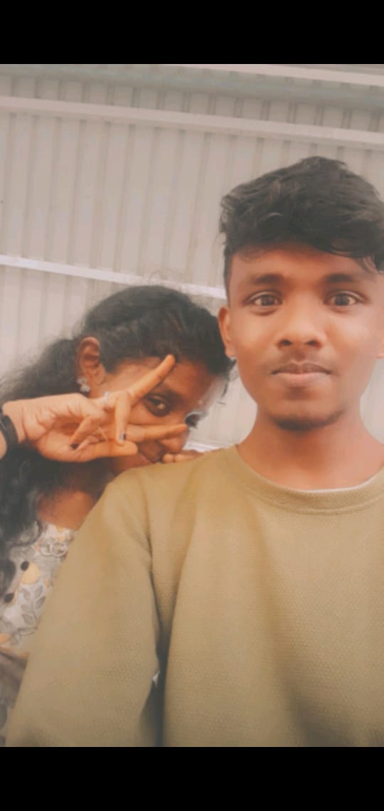 Memory 4